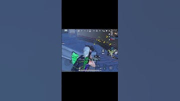 Day (5/365) of uploading daily