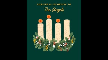 The Third Sunday of Advent - December 11th 2022