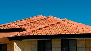 ‘Real test’ for property market will be Spring selling season