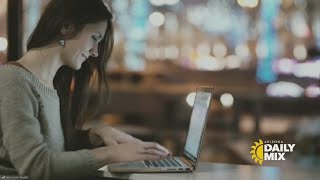 How to use AI to your advantage in the workplace