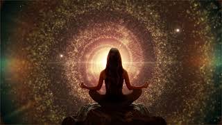 528 hz, Powerful Sound of Love, Activates Heart Chakra, Balance Heart Chakra