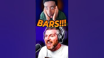 Greatest Freestyle