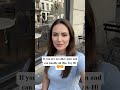 Open Heart, Open Mind: Meet Your Future Girlfriend #usa #singlelife #dating