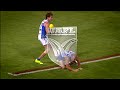 AHG Mark of the Week - WAFL Rd1