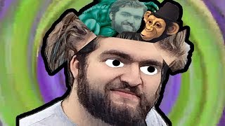 Download Quinton Reviews' Guide On How To Take Criticism Not!!! Video MP3 Quinton Reviews' Guide On How To Take Criticism Not!!!