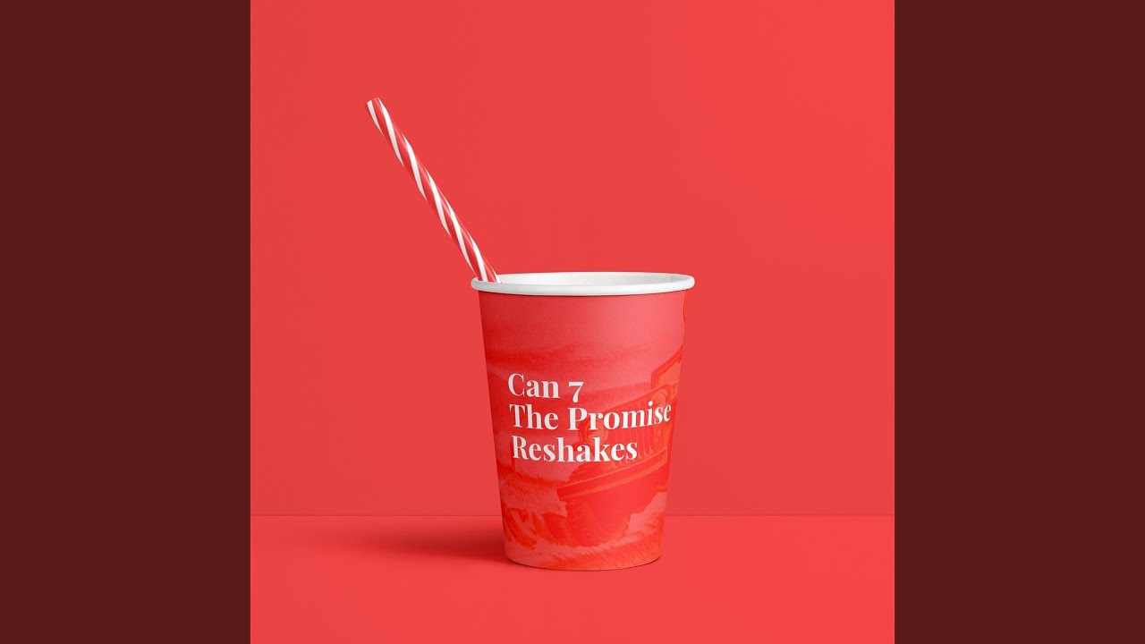 Guarda The Promise (I Gemin Remix) su YouTube Guarda The Promise (I Gemin Remix) su YouTube