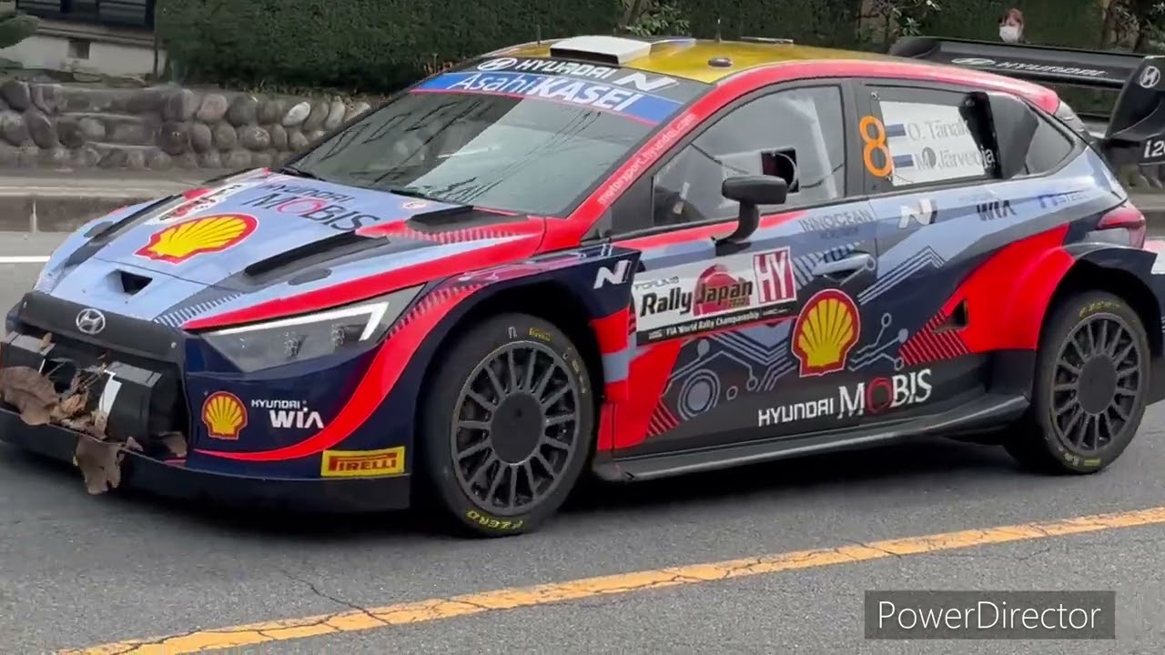 ラリージャパン最終日！　中津川市から恵那市。11-13(3)_Full HD 1080p_HIGH_FR60.mp4