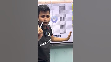 JELET 2024 Top Successful Students Admission in Jadavpur University | Marks vs Rank  Jelet Exam