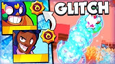 New Star Power Glitches Unbeatable Mortis Fire Crow Insane Damage Spike Brawl Stars Youtube - fire crow brawl stars rost