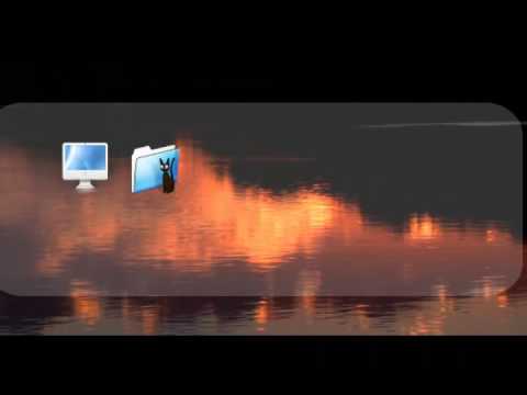 simple Basic Build 1001