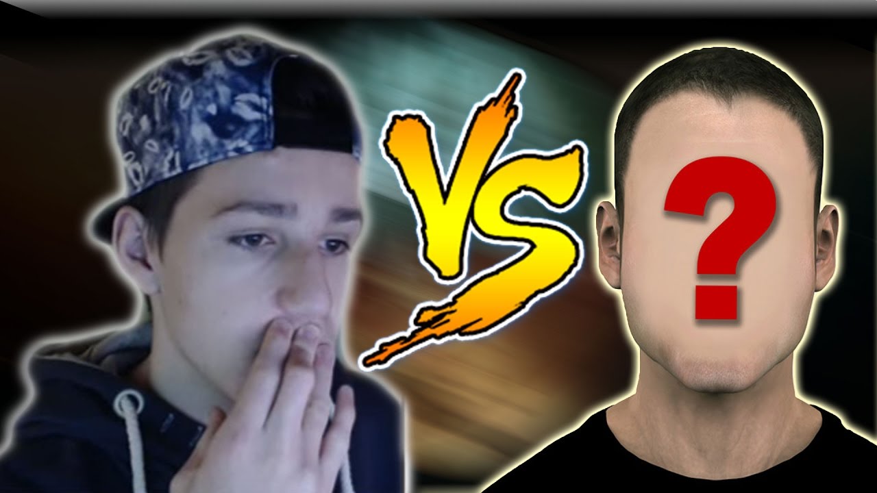 Generalu VS Zewts ( PRO Player ) camera iphone 8 plus apk