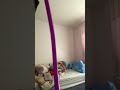 Loop