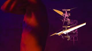 3Head Jah Jah Bless Teaser