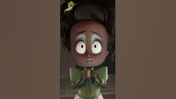 WANDINHA LENDO MENTES