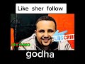 Jawar Mohammed One Time Said This Go And Listen Oromo Tiktok