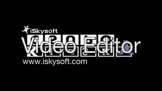 Seizure Warning Gone Csuipojmf Klasgkyc