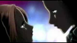 Nana AMV - Broken