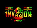 Reggae Jamaica - Sequência Explosiva _ The Best Of Reggae