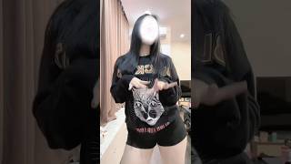 Mỹ Nhân Ơi Remix - Tiktok Trend Remix | Tiktok Dance | Abaila Dance Fitness #tiktokdance #trend