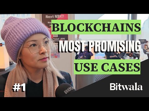 HotBlockchain's Future At Stake: The Leak's Impact