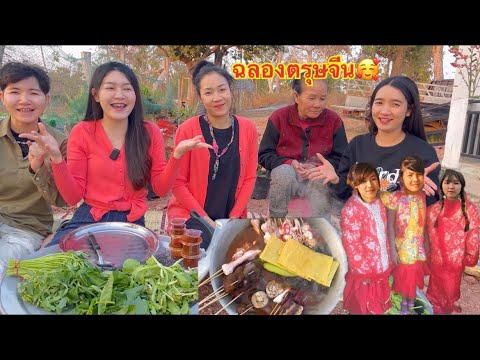 ทหารอเมริกัน ทำไมไม่มาวันที่เราจะไปพัทยา🇹🇭😆‼️28 มกราคม 2568 ทหารอเมริกัน ทำไมไม่มาวันที่เราจะไปพัทยา🇹🇭😆‼️28 มกราคม 2568