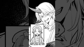 Day Before The Mixer - Touhou Comic Dub @JinxIzayoi