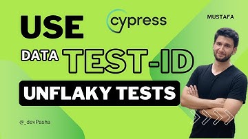 Why data-testid is a Game Changer for UI Testing | Learn from Trello