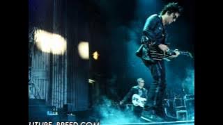 To End The Rapture Solo - Avenged Sevenfold (Ringtone)