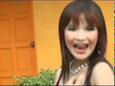 WANIE \u0026 AIN MANJE- DIKIR DANGDUT