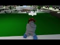 hi i'm dory let's go roblox