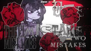 ‘ , ILL QUIT BEING A MAID , ‘ | PROJECT SEKAI | ENA SHINONOME