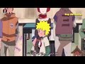 لينعل طبن مك ياولد القحبه 