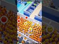#crazygameplay