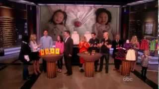 Famous LollaCup Net Worth