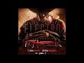 Electro Versión Guerra Vol 3 || FORTALEZA LA FUERZA MUSICAL  || Dj Angel Maitan - Jorfran Rodriguez