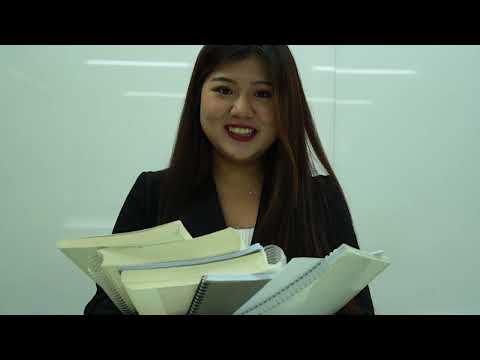 MV-과제곡(이무진)
