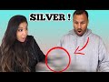 HUGE BOX STERLING SILVER I Bought Abandoned Storage Unit Locker / Opening Mystery Boxes Storage Wars
