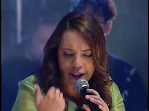 Suellen Lima - Carta de Alforria [ CLIPE OFICIAL ] - YouTube