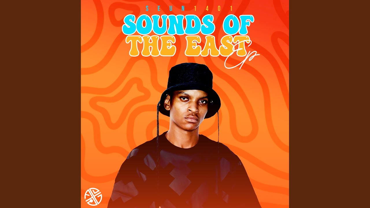 Watch 777 on YouTube Watch 777 on YouTube