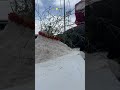 بردية السودة ٤ شوال ١٤٤٣