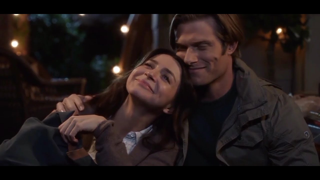 Amelia & Link Always YouTube Amelia & Link Always YouTube