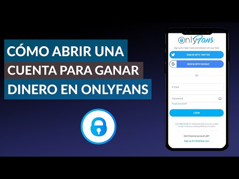 Quien Llena La Verificación De Empleo