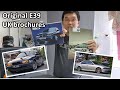 Does your car look like what you see on the brochures? | EvoMalaysia.com