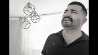 TOLGA DİRİL BOMBALANMIŞ ŞEHİR GİBİYİM #viral #viralvideo #viralshorts #kpop #keşfet #reels 