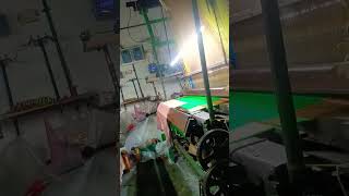 Kalim Ahmad subscribe