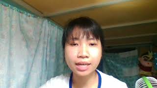 WIN 20171102 18 50 25 Pro