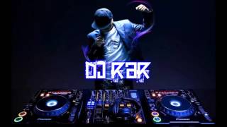 Download Dj Rar - David Guetta & Showtek - Bad Vs Afrojack & Martin Garrix - Turn At The Video MP3 Dj Rar - David Guetta & Showtek - Bad Vs Afrojack & Martin Garrix - Turn At The