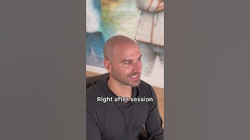 Hairline Tattoo #shorts #scalpmicropigmentation #hairtattoo #hairloss #short #micropigmentation