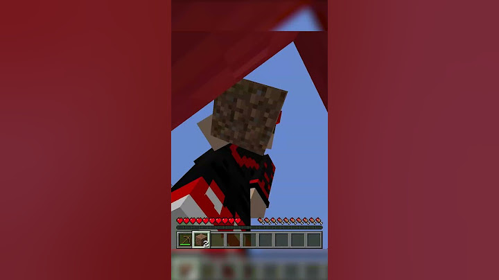 Minecraft dar tu Controlezi Cercul #romania #minecraft