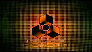 Propellerhead Reason demo